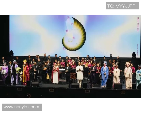 足球明星跨界演绎影视剧的魅力与挑战探索他们在银幕上的精彩表现与影响力