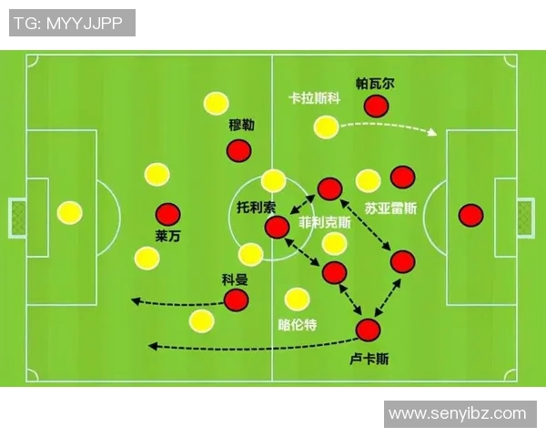 深圳与广州排球队赛后复盘分析意识碰撞与战术较量的深度剖析