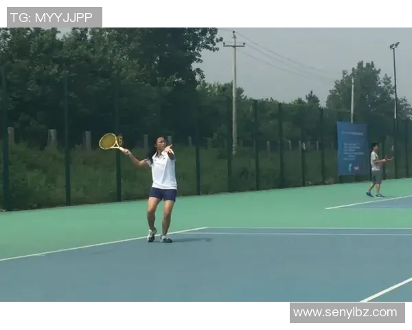 西安网球队在全国网球比赛经验排行榜中荣获第七名的佳绩分析