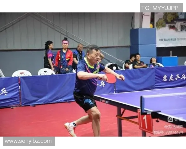 西安乒乓球队在精英赛中的比赛经验与表现分析