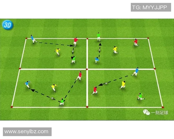 西安足球队灵活性探讨：如何提升战术应变与球员适应能力