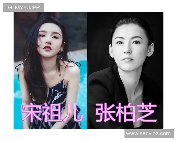 足球明星与新浪撞脸引发热议网友纷纷调侃相似度惊人