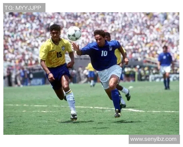 足球传奇罗伯特巴乔的精彩瞬间壁纸分享与欣赏