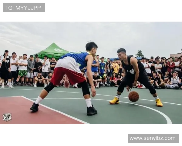 广州篮球队的崛起之路：从默默无闻到联赛强队的成长历程