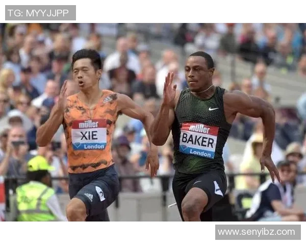 武汉排球队在钻石联赛中以82分稳居积分榜首位