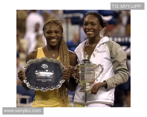 杭州网球队转型之路:探索网球深度与未来发展的新机遇