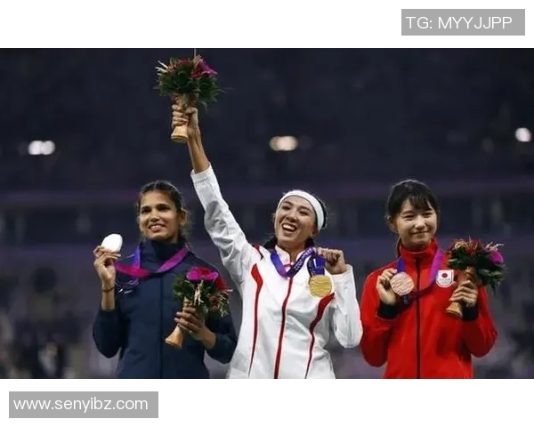 深圳羽毛球队在杯赛积分榜上以50分稳居第一展现强劲实力