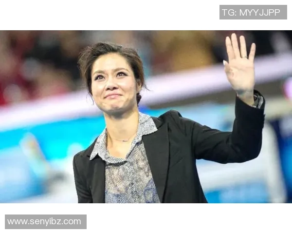 赵秀英专访:从球场新星到篮球传奇的心路历程回顾