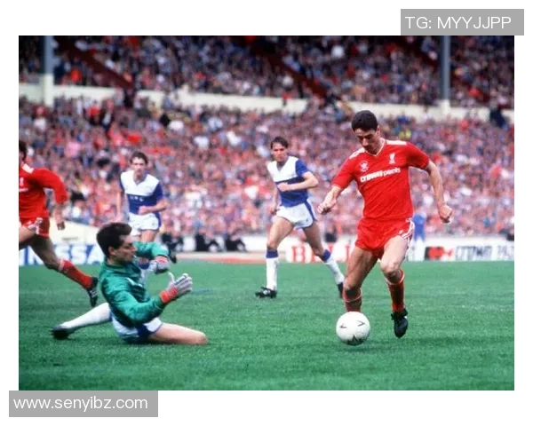 足球明星王什么珀的传奇之路与辉煌成就揭秘