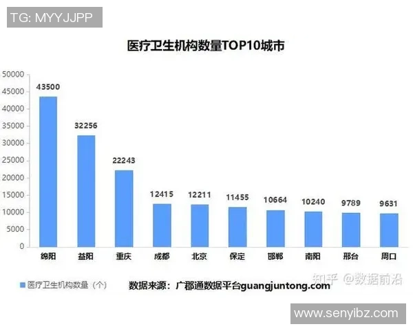 深入探讨上海乒乓球队实力表现的数据分析与未来发展潜力