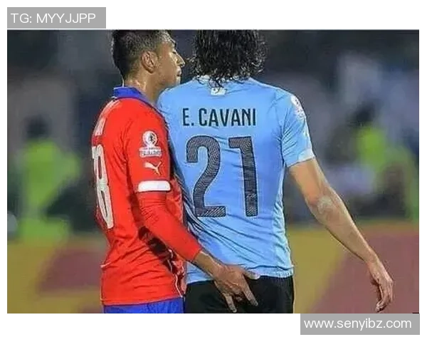 足球明星们那些令人瞩目的奇葩恋情视频大揭秘让你大开眼界的爱情故事