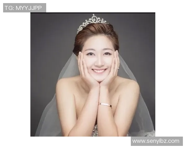 陈丽独家分享羽毛球技巧与训练心得助你提升竞技水平