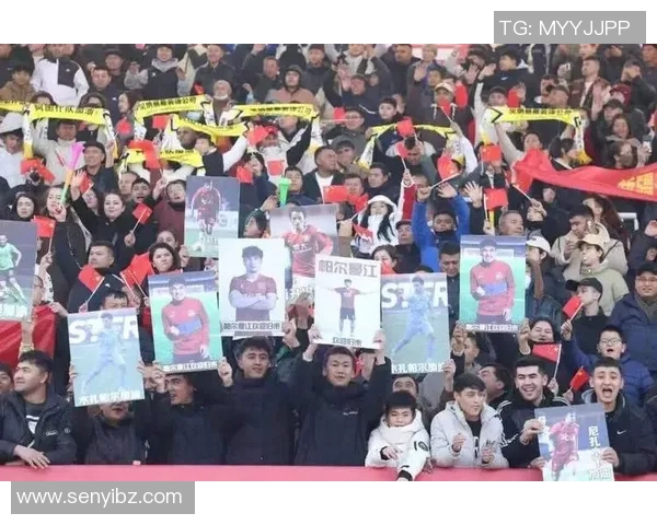 足球明星齐聚宝鸡激情对决引发球迷热烈追捧与期待